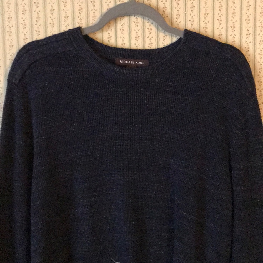 Michael Kors sweater
